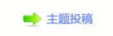 ﹦厐羕ὧ䒍饥Ɛ�隀�Ÿ
